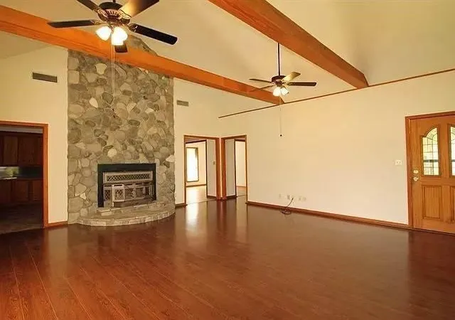 Photo 4 of Single family home for sale at 943 State Hwy 103 W, San Augustine, TX 75972 | MLS# 95380622 | Listing updated on 2026-09-11