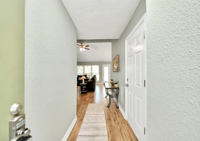 Photo 3 of Sale Pending at 217 Greenshire Dr, League City, TX 77573 | MLS# 36141650 | Listing updated on 2026-10-09