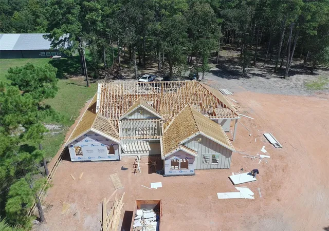 Photo 2 of Single family home for sale at 24564 Riley Rd, Plantersville, TX 77363 | MLS# 82650907 | Listing updated on 2026-10-05