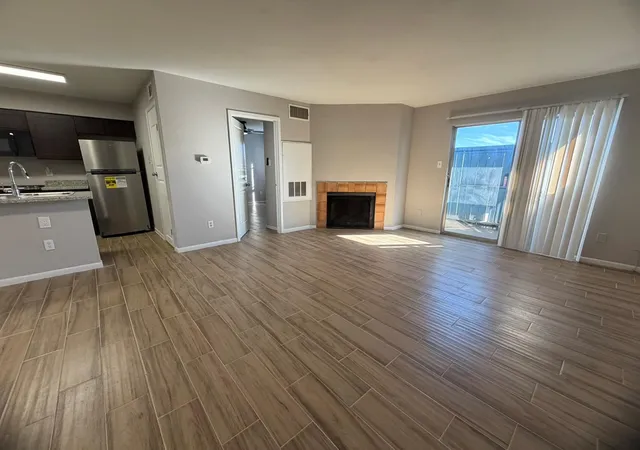 Photo 1 of Condo for sale at 10001 W Park Dr #79, Houston, TX 77042 | MLS# 25484432 | Listing updated on 2026-09-12