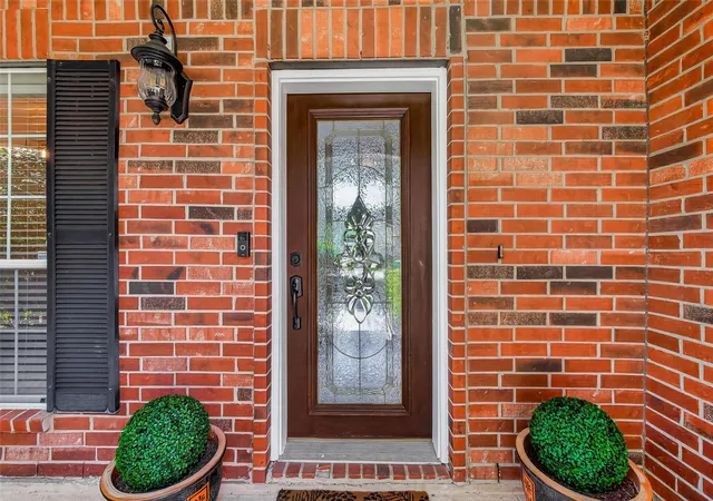 Photo 2 of Single family home for sale at 26622 Heatherbriar Ln, Katy, TX 77494 | MLS# 59865927 | Listing updated on 2026-09-12
