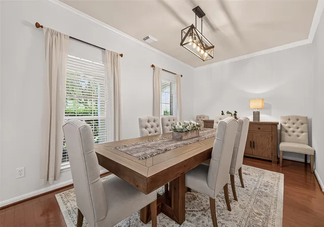 Photo 3 of Single family home for sale at 26622 Heatherbriar Ln, Katy, TX 77494 | MLS# 59865927 | Listing updated on 2026-09-12