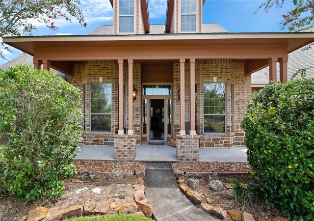 Photo 3 of Single family home for sale at 15218 Devin Ln, Crosby, TX 77532 | MLS# 68814230 | Listing updated on 2026-09-14