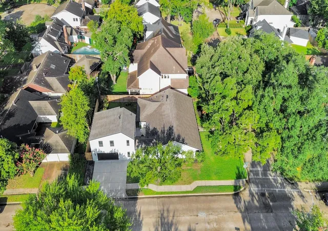Photo 1 of Single family home for sale at 12503 Barryknoll Ln, Houston, TX 77024 | MLS# 41876096 | Listing updated on 2026-09-12