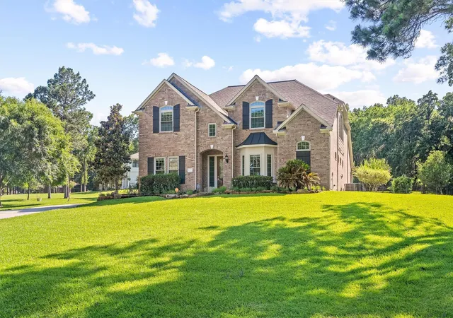 Photo 1 of Single family home for sale at 11309 Harbor Breeze Dr, Montgomery, TX 77356 | MLS# 64533285 | Listing updated on 2026-09-02
