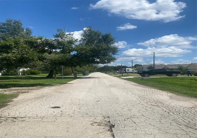 Photo 3 of Land for sale at 402 E Young St, Dayton, TX 77535 | MLS# 13040879 | Listing updated on 2026-09-15