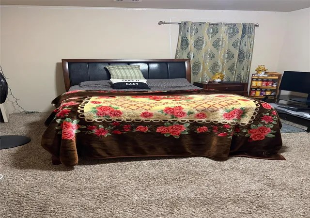 Photo 14 of Single family home for sale at 23151 Robbers Nest Dr, Apple Springs, TX 77373 | MLS# 52854766 | Listing updated on 2026-09-11