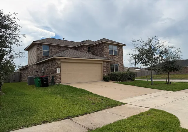 Photo 2 of Single family home for sale at 23151 Robbers Nest Dr, Apple Springs, TX 77373 | MLS# 52854766 | Listing updated on 2026-09-11