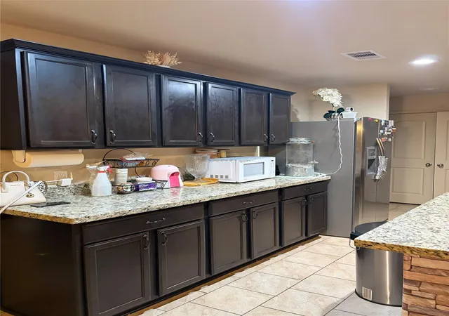 Photo 4 of Single family home for sale at 23151 Robbers Nest Dr, Apple Springs, TX 77373 | MLS# 52854766 | Listing updated on 2026-09-11