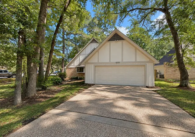 Photo 50 of Single family home for sale at 10715 E Timberwagon Cir, Spring, TX 77380 | MLS# 48472229 | Listing updated on 2026-09-11