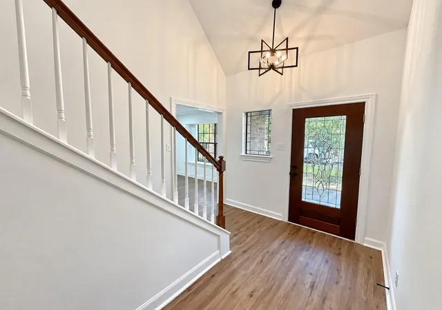 Photo 4 of Single family home for sale at 10715 E Timberwagon Cir, Spring, TX 77380 | MLS# 48472229 | Listing updated on 2026-09-11