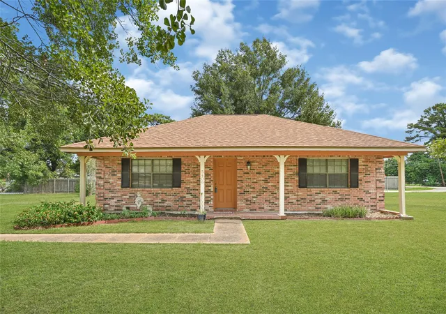 Photo 1 of Single family home for sale at 5406 Ave C, Crosby, TX 77532 | MLS# 81139828 | Listing updated on 2026-09-18