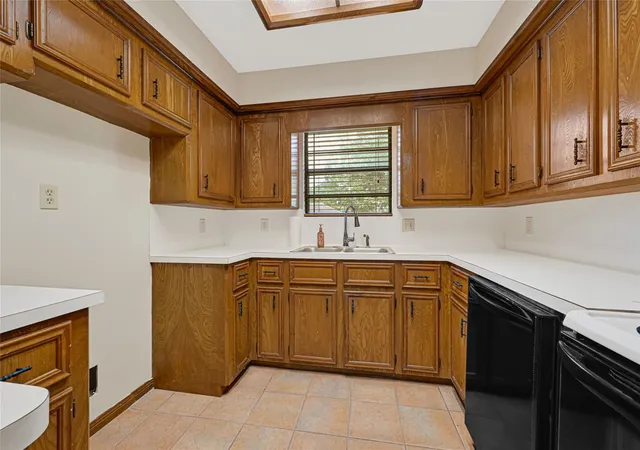 Photo 3 of Single family home for sale at 5406 Ave C, Crosby, TX 77532 | MLS# 81139828 | Listing updated on 2026-09-18