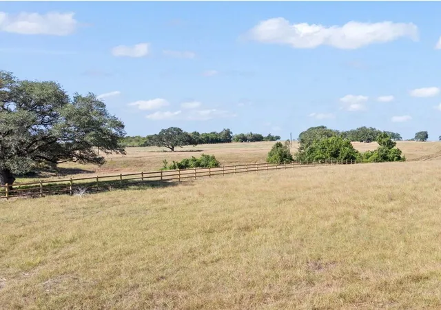 Land for sale at 2961 Fm 956, Schulenburg, TX 78956 | MLS# 47951877