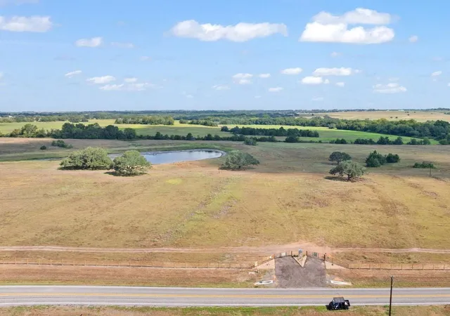Photo 2 of Land for sale at 2961 Fm 956, Schulenburg, TX 78956 | MLS# 47951877 | Listing updated on 2026-09-11