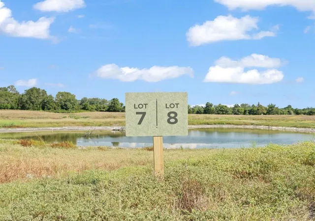 Photo 4 of Land for sale at 2961 Fm 956, Schulenburg, TX 78956 | MLS# 47951877 | Listing updated on 2026-09-11