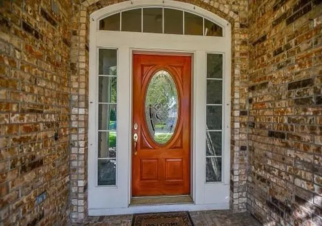 Photo 3 of Single family home for sale at 5819 Ashley Spring Ct, Katy, TX 77494 | MLS# 75261955 | Listing updated on 2026-09-11