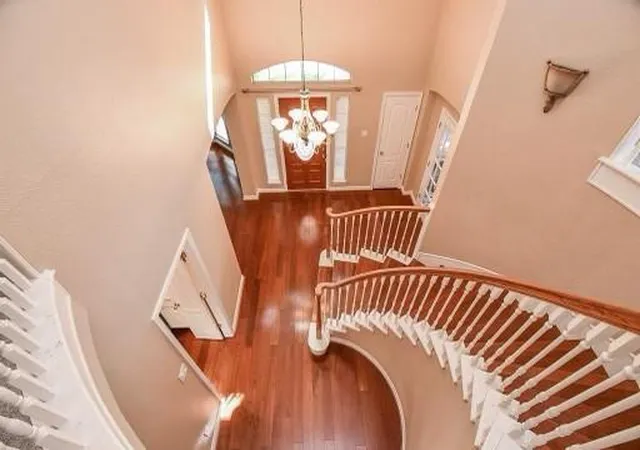 Photo 4 of Single family home for sale at 5819 Ashley Spring Ct, Katy, TX 77494 | MLS# 75261955 | Listing updated on 2026-09-11