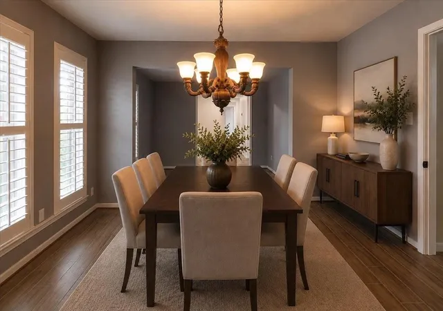 Photo 3 of Sale Pending at 950 W Donovan St, Houston, TX 77091 | MLS# 54082943 | Listing updated on 2026-10-04