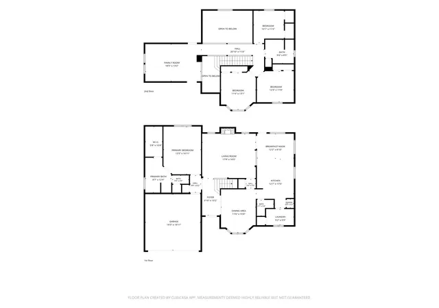 Photo 42 of Single family home for sale at 25411 Auburn Bnd Dr N, Spring, TX 77389 | MLS# 87048527 | Listing updated on 2026-09-11