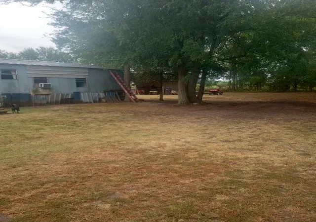 Photo 1 of Single family home for sale at 355 Smith Cir, Point, TX 75472 | MLS# 79179697 | Listing updated on 2026-09-13