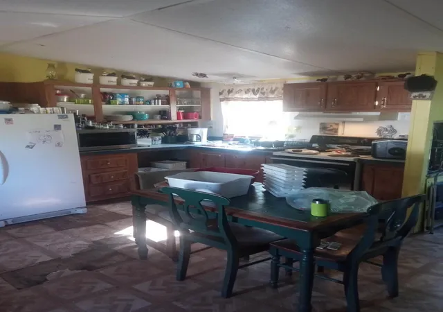 Photo 2 of Single family home for sale at 355 Smith Cir, Point, TX 75472 | MLS# 79179697 | Listing updated on 2026-09-13