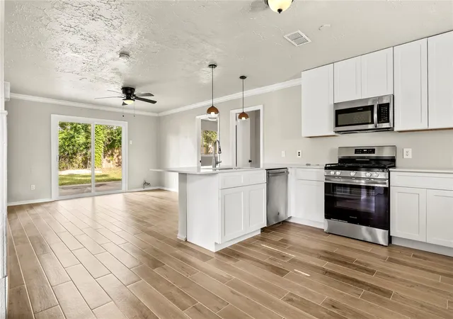 Photo 1 of Single family home for sale at 11455 Spottswood Dr, Houston, TX 77016 | MLS# 57904332 | Listing updated on 2026-09-20