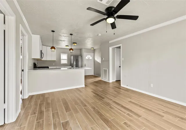 Photo 2 of Single family home for sale at 11455 Spottswood Dr, Houston, TX 77016 | MLS# 57904332 | Listing updated on 2026-09-20