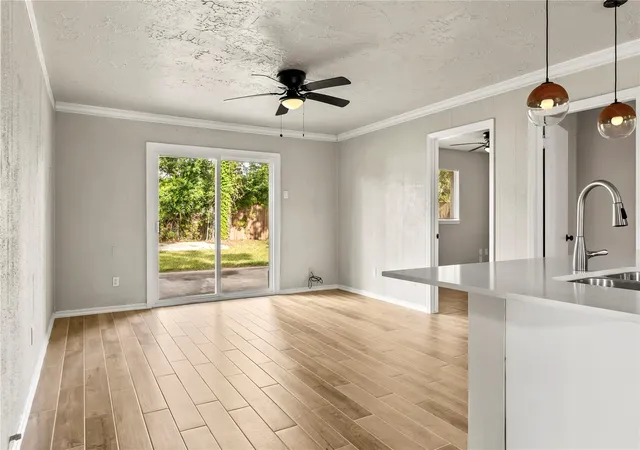 Photo 4 of Single family home for sale at 11455 Spottswood Dr, Houston, TX 77016 | MLS# 57904332 | Listing updated on 2026-09-20