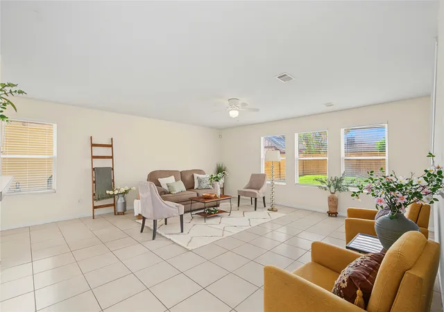 Photo 2 of Sale Pending at 3535 Clipper Winds Way, Houston, TX 77084 | MLS# 39757000 | Listing updated on 2026-09-19