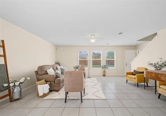 Photo 4 of Sale Pending at 3535 Clipper Winds Way, Houston, TX 77084 | MLS# 39757000 | Listing updated on 2026-09-19