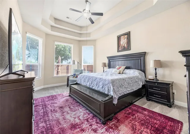 Photo 3 of Single family home for sale at 5806 Eden Crst Ct, Richmond, TX 77407 | MLS# 10873714 | Listing updated on 2026-09-19