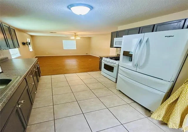 Photo 3 of Single family home for sale at 1025 14th Street, San Leon, TX 77539 | MLS# 32812960 | Listing updated on 2026-09-23