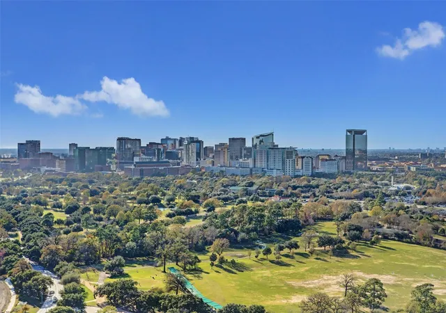Photo 3 of Land for sale at 3026 Tilden St, Houston, TX 77025 | MLS# 84869061 | Listing updated on 2026-09-05