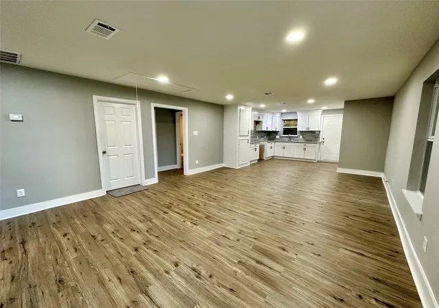 Single family home for sale at 10210 Ashville Dr, Houston, TX 77051 | MLS# 45232984