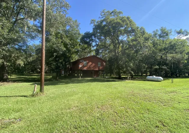 Photo 1 of Single family home for sale at 239 Ferguson Dr, Cleveland, TX 77327 | MLS# 67285356 | Listing updated on 2026-09-08