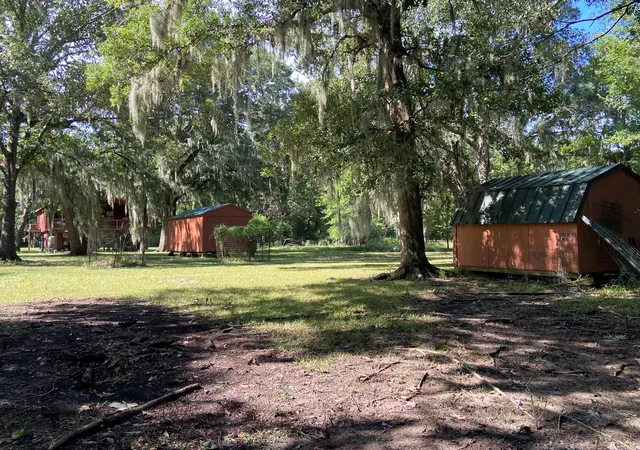 Photo 2 of Single family home for sale at 239 Ferguson Dr, Cleveland, TX 77327 | MLS# 67285356 | Listing updated on 2026-09-08