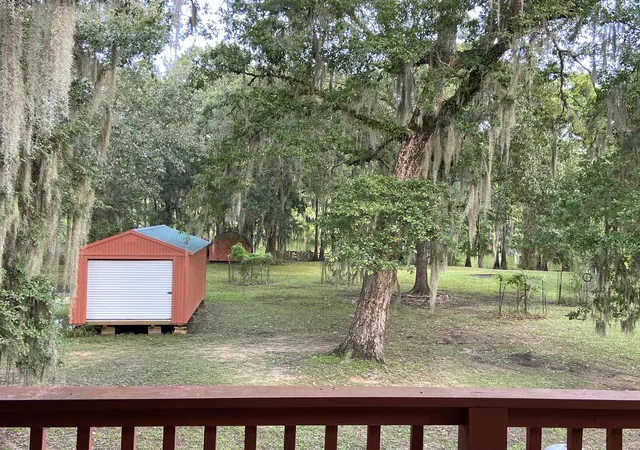 Photo 4 of Single family home for sale at 239 Ferguson Dr, Cleveland, TX 77327 | MLS# 67285356 | Listing updated on 2026-09-08