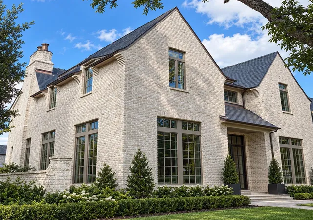Photo 1 of Single family home for sale at 6546 Westchester Ave, Houston, TX 77005 | MLS# 56706496 | Listing updated on 2026-09-15