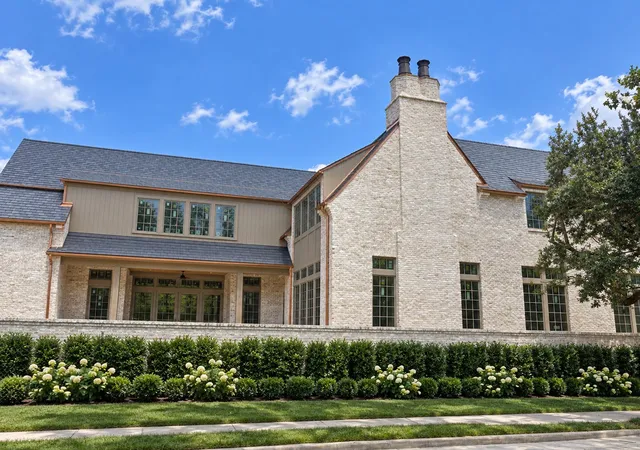 Photo 2 of Single family home for sale at 6546 Westchester Ave, Houston, TX 77005 | MLS# 56706496 | Listing updated on 2026-09-15