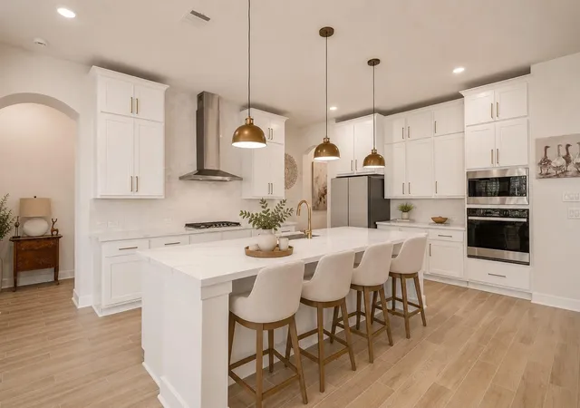 Photo 2 of Single family home for sale at 208 Twinflower Trl Ct, Willis, TX 77318 | MLS# 64863842 | Listing updated on 2026-09-11