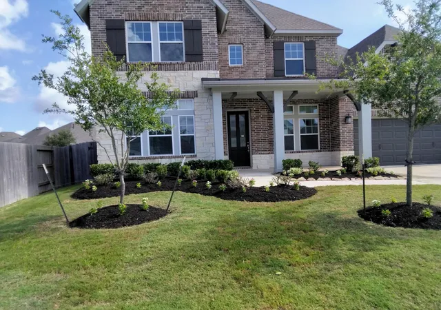 Photo 3 of Single family home for sale at 5607 Garnet Peak Ln, Richmond, TX 77469 | MLS# 38062204 | Listing updated on 2026-10-08
