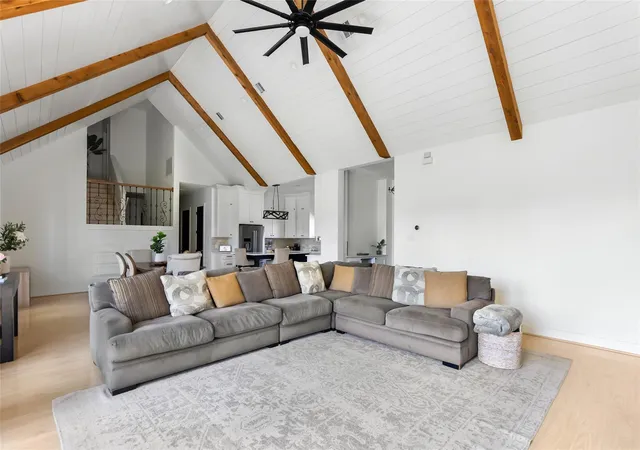 Photo 3 of Single family home for sale at 15933 Enloe St, Splendora, TX 77372 | MLS# 3240984 | Listing updated on 2026-09-25