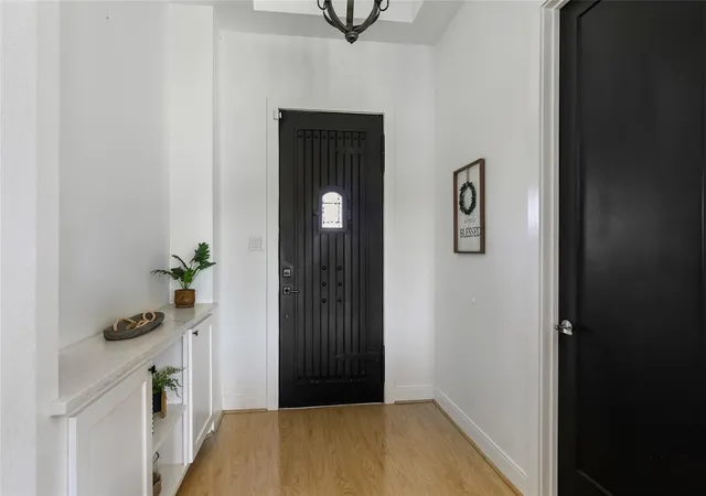 Photo 4 of Single family home for sale at 15933 Enloe St, Splendora, TX 77372 | MLS# 3240984 | Listing updated on 2026-09-25