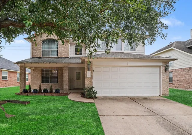 Photo 1 of Single family home for sale at 913 Chad, Baytown, TX 77521 | MLS# 26000787 | Listing updated on 2026-09-09