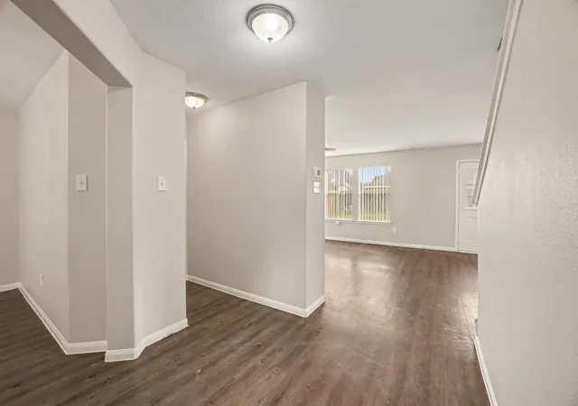 Photo 3 of Single family home for sale at 913 Chad, Baytown, TX 77521 | MLS# 26000787 | Listing updated on 2026-09-09