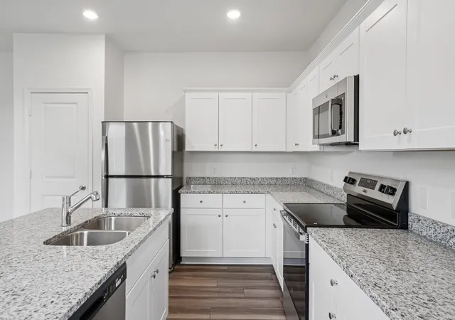 Photo 3 of Single family home for sale at 10212 California Lily Ln, Houston, TX 77016 | MLS# 79446395 | Listing updated on 2026-09-20