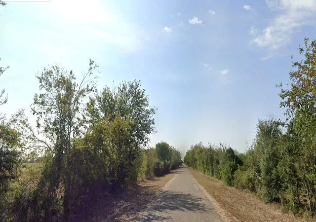 Photo 4 of Land for sale at 000 Bell Rd, Brookshire, TX 77423 | MLS# 80808530 | Listing updated on 2026-09-02
