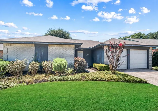 Photo 1 of Sale Pending at 21223 Fernhollow Ln, Spring, TX 77388 | MLS# 86084316 | Listing updated on 2026-09-17