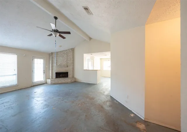 Photo 3 of Sale Pending at 21223 Fernhollow Ln, Spring, TX 77388 | MLS# 86084316 | Listing updated on 2026-09-17
